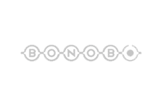 Bonobo