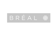 Bréal