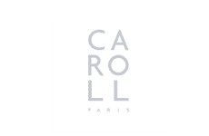 Caroll