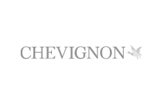 Chevignon