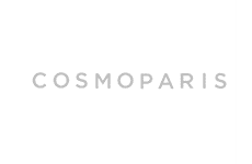 Cosmoparis