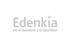 Edenkia