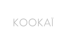 Kookai