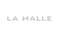 La Halle