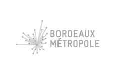 Ville de Bordeaux