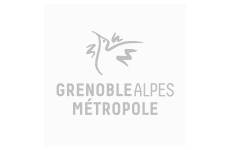 Ville de Grenoble