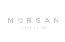 Morgan
