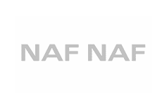 Naf Naf