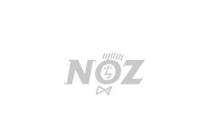Noz