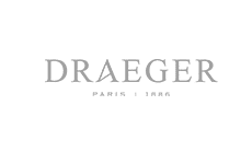 Draeger