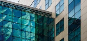 Entreprises et collectivités