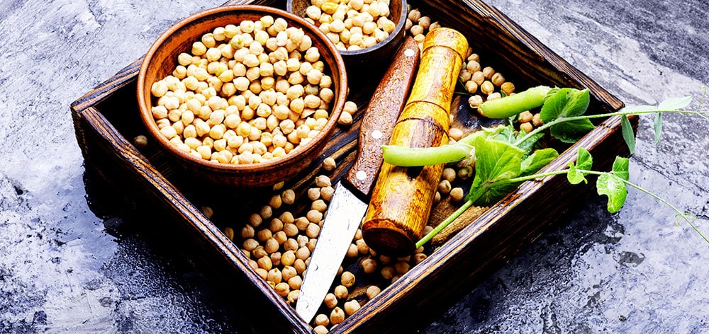 Recette provençale