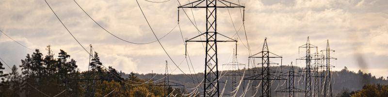 Fiscalité une baisse d’un côté, une hausse de l’autre