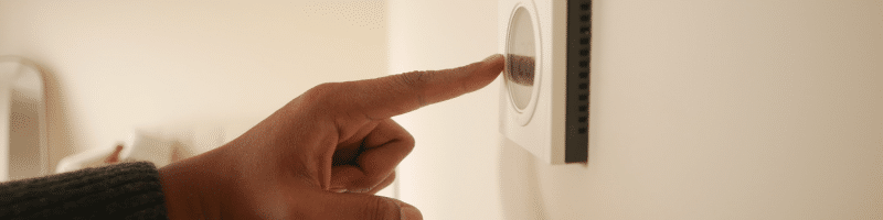 Pourquoi l’impact dépend surtout de votre consommation