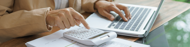 TRV au 1er février 2026 ce qu’il faut savoir