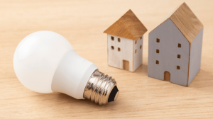 TRV de l'électricité comprendre les changements de février 2026