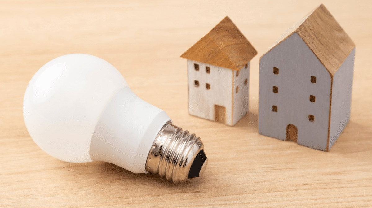 TRV de l'électricité comprendre les changements de février 2026