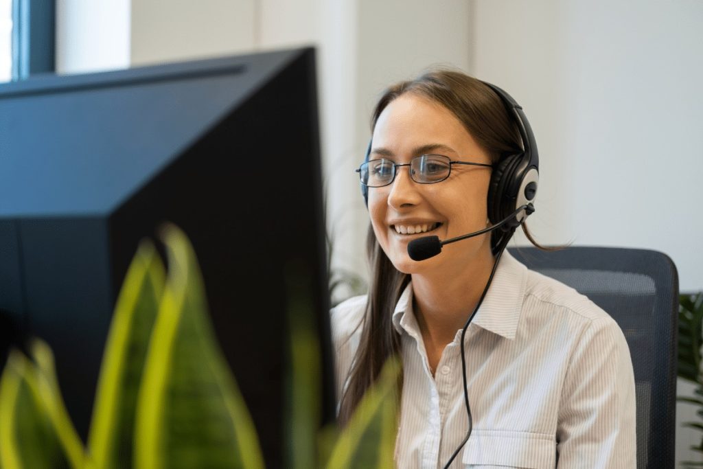 Service-client-EDP