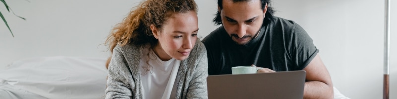 Offres suivent l'évolution du Tarif Réglementé de Vente de l’électricité