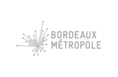 Métropole de Bordeaux