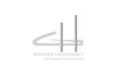 Girard Hervouet